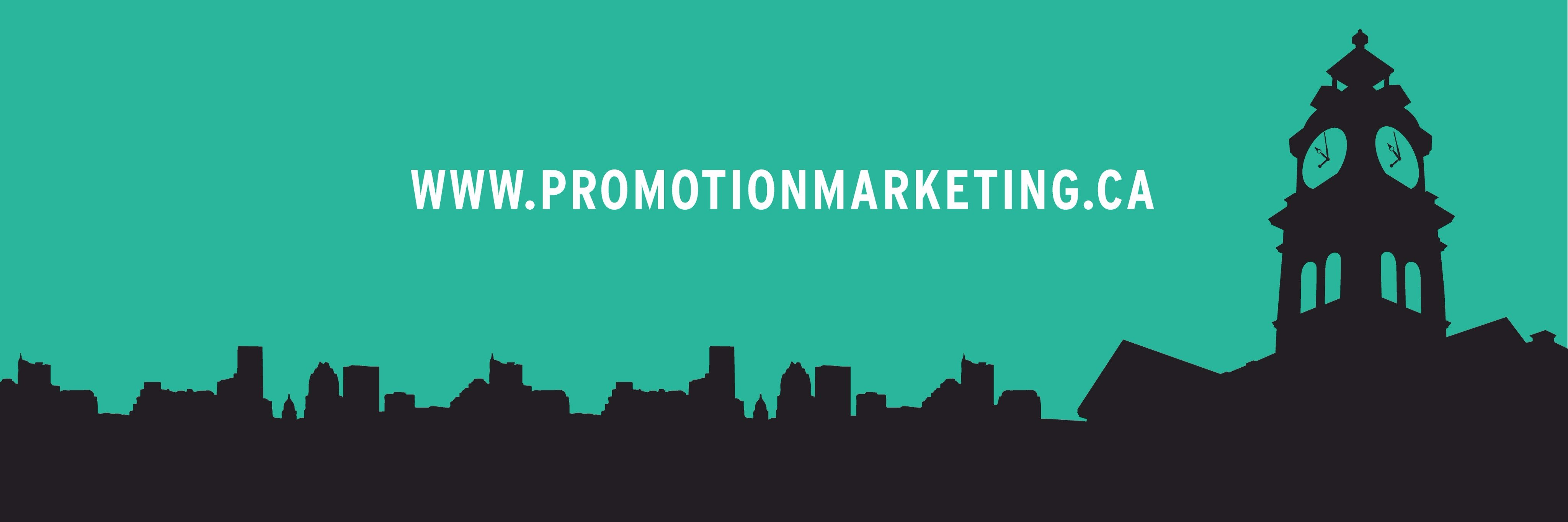 PMD_WebDesign's profile banner image