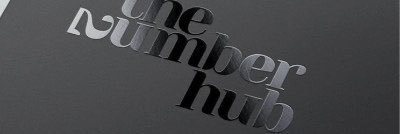thenumberhub's profile banner image