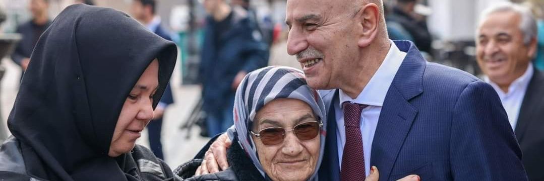 sametcelik1963's profile banner image