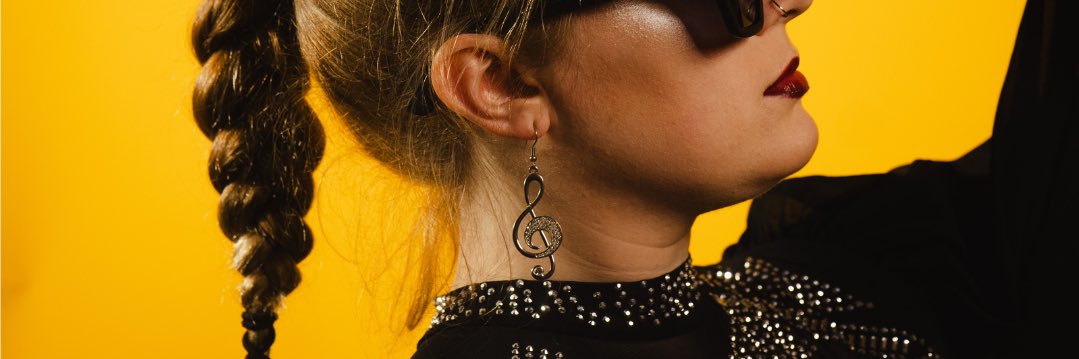 absmusics's profile banner image