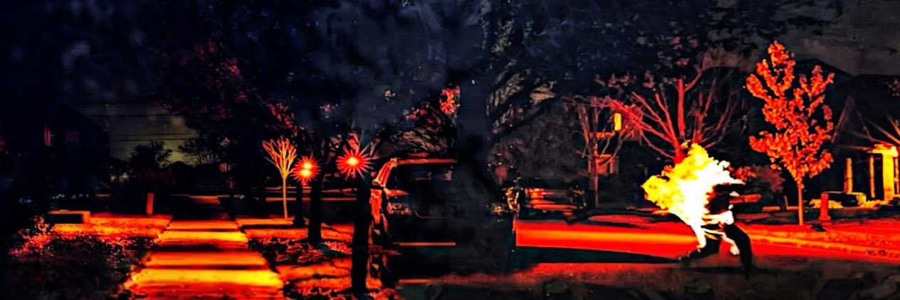 BryceDaPanda's profile banner image