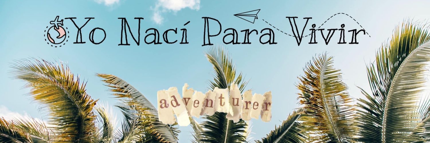 JARIMARSANTIAG0's profile banner image