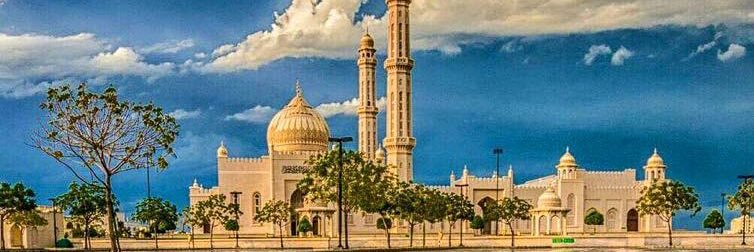 محمد الحوسني banner