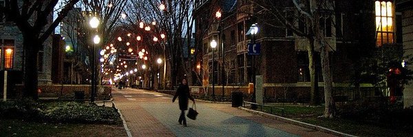 PNPatelMD Profile Banner