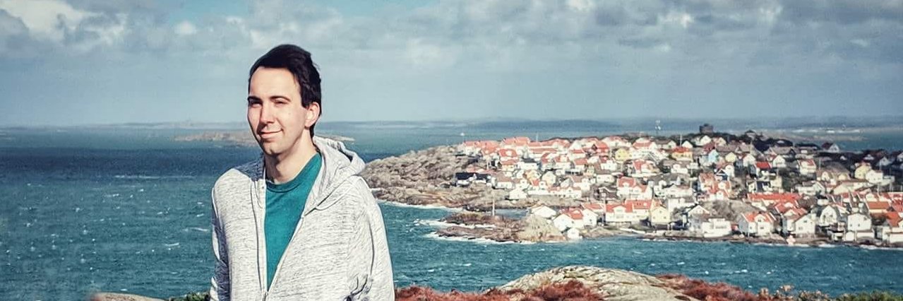 tmdgd's profile banner image