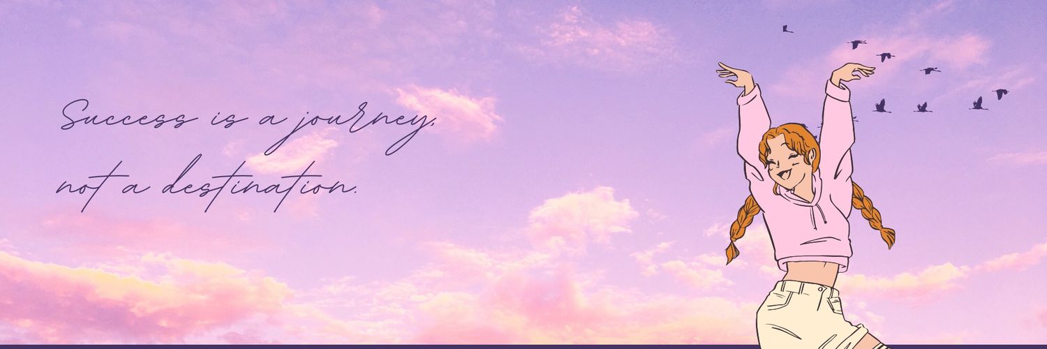 Jessmeticss's profile banner image