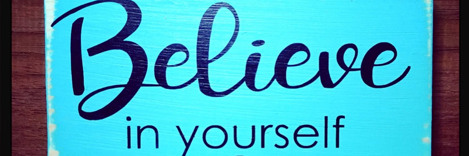 JayneD banner