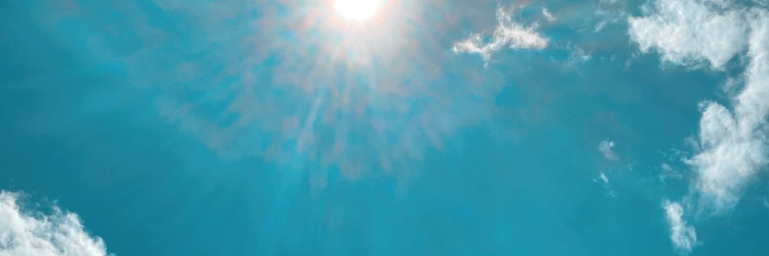 han_stout's profile banner image