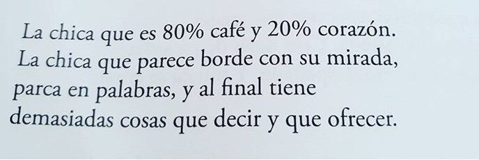 N o e l i a 🔻 banner