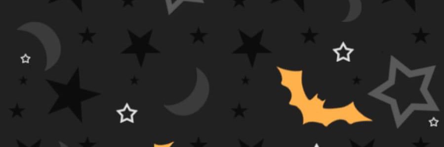 annaolson13's profile banner image