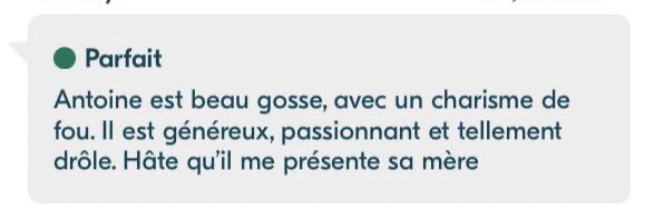 antoine banner
