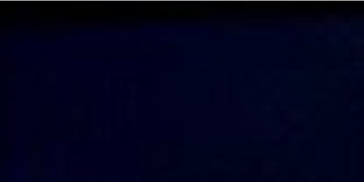 Munirh33's profile banner image