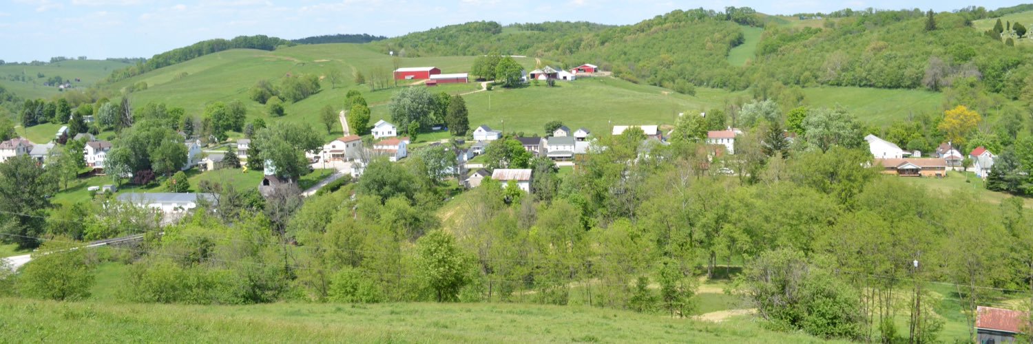 Ag_Shale's profile banner image