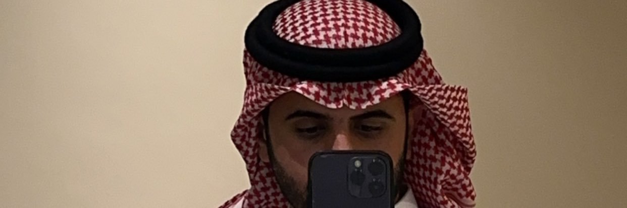 F_la7i's profile banner image