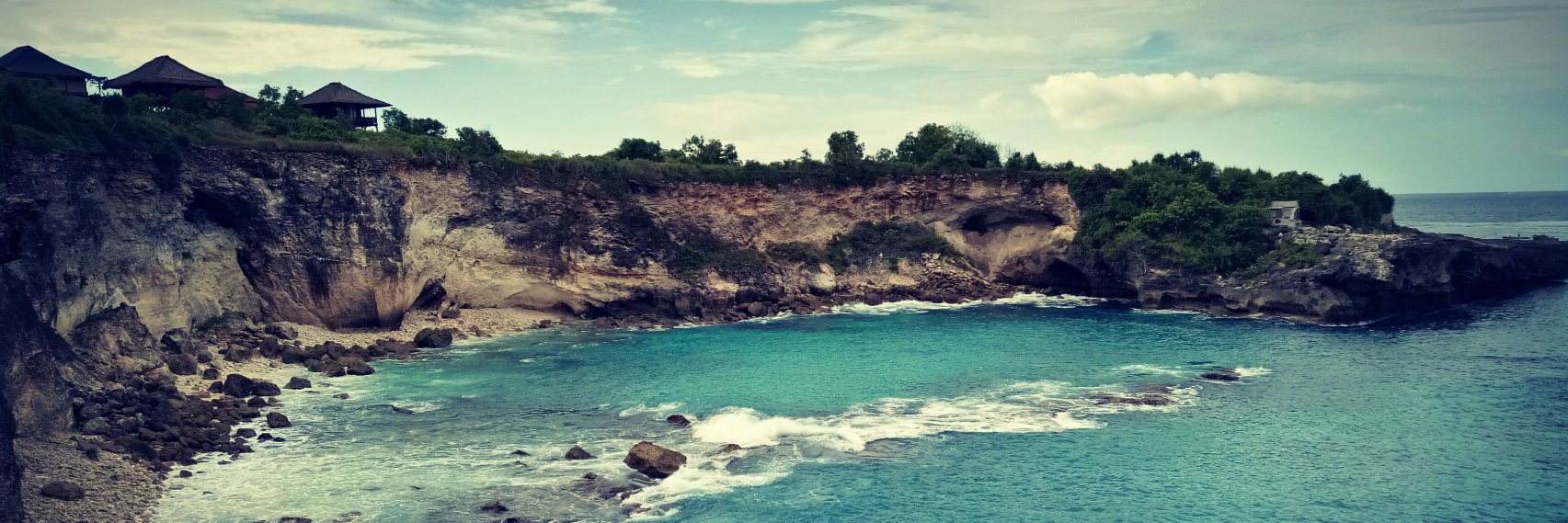 anggi_air's profile banner image