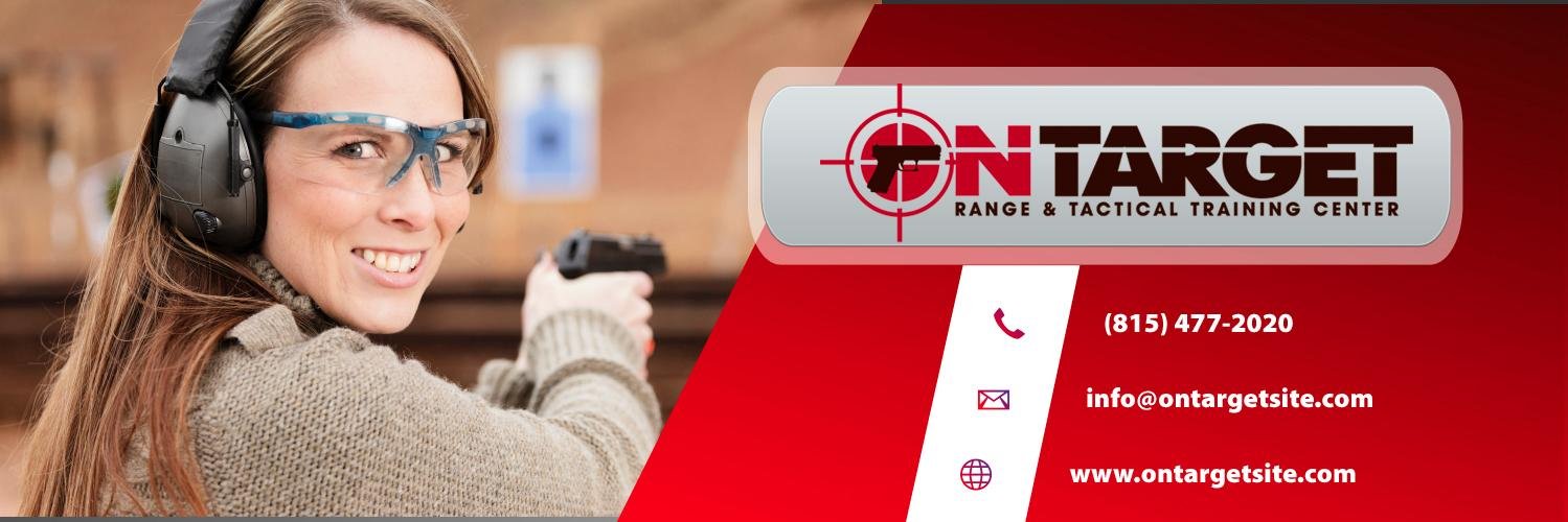 OnTargetTTC's profile banner image