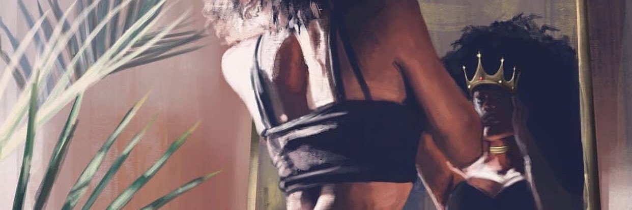 bittersweetme_'s profile banner image