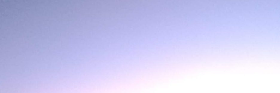mivega_'s profile banner image