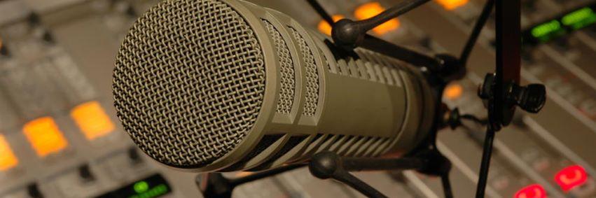 KCountry1057's profile banner image