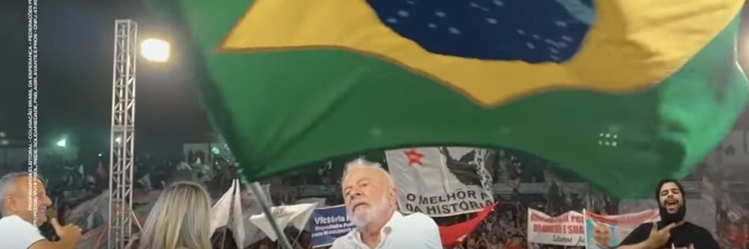joseavrocha's profile banner image