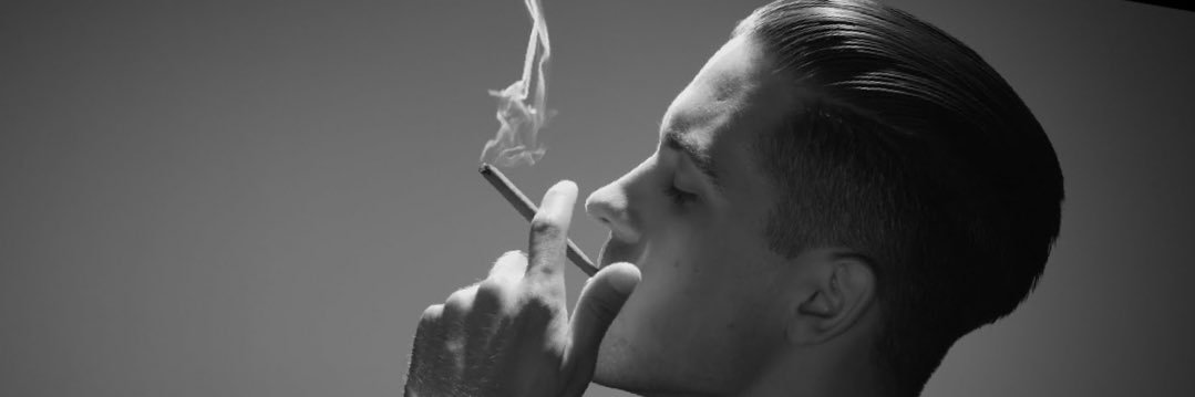 Primordial_6God's profile banner image