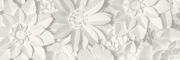 exquisiteJ__'s profile banner image
