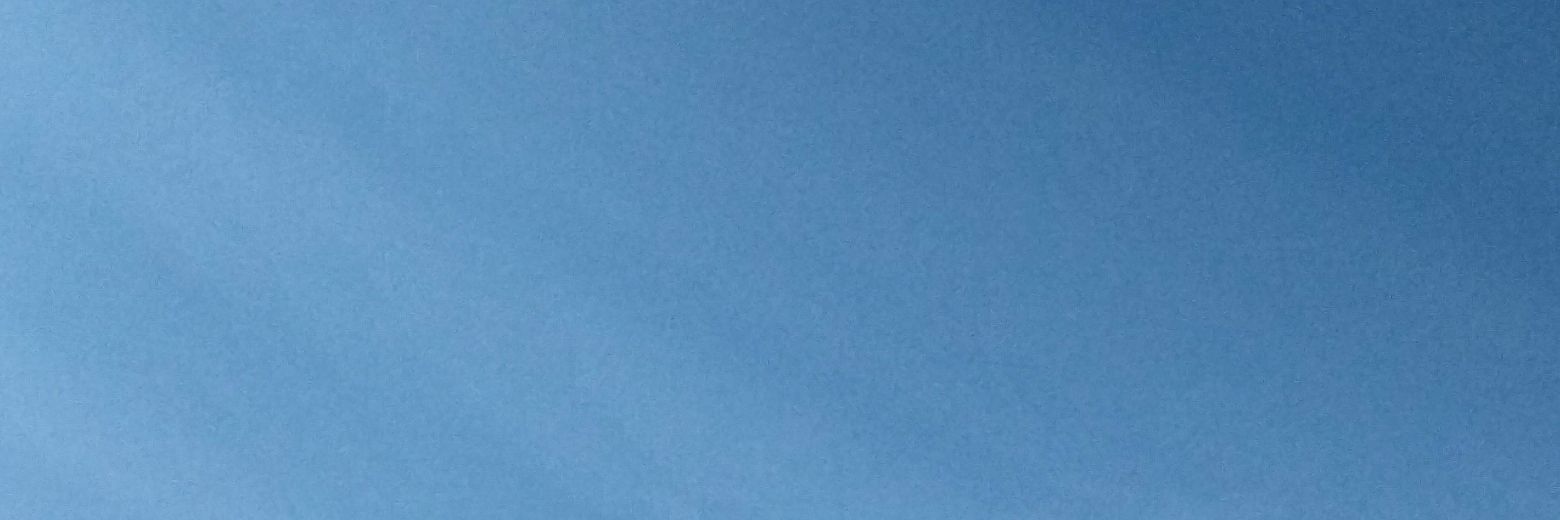 A_Prokofev's profile banner image