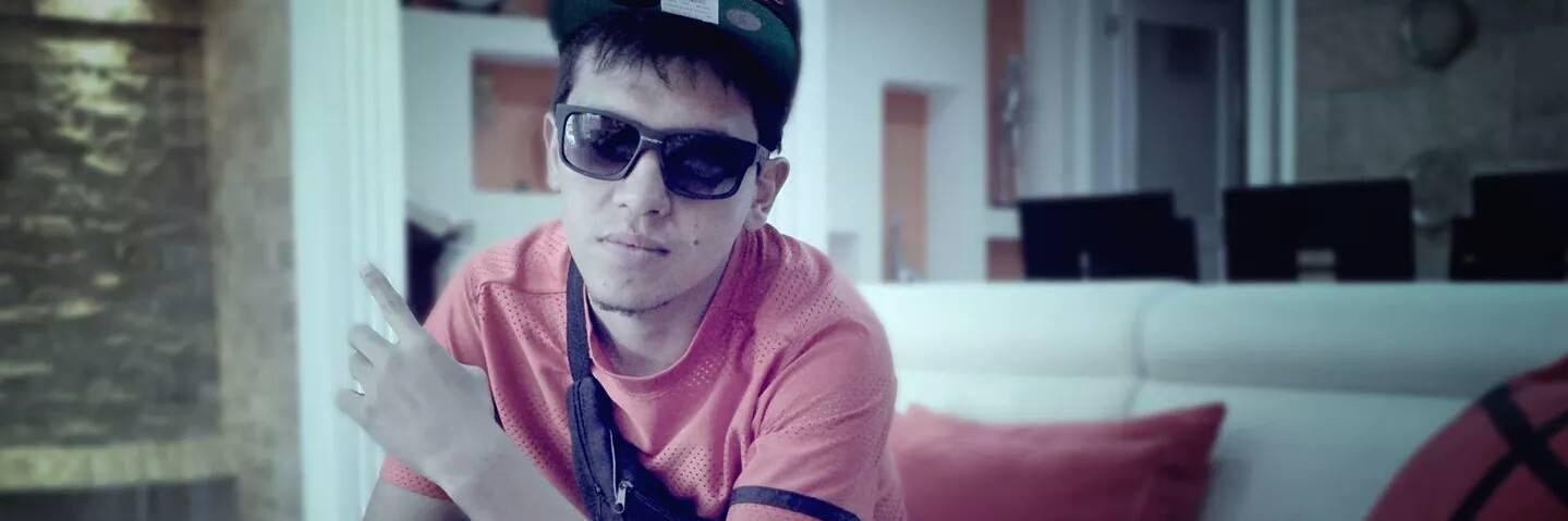 JAVOMUSIC593's profile banner image