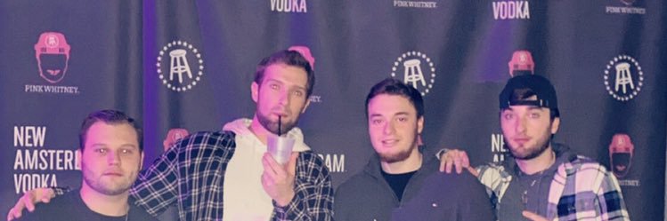 schim23's profile banner image