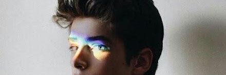 srhaan18's profile banner image