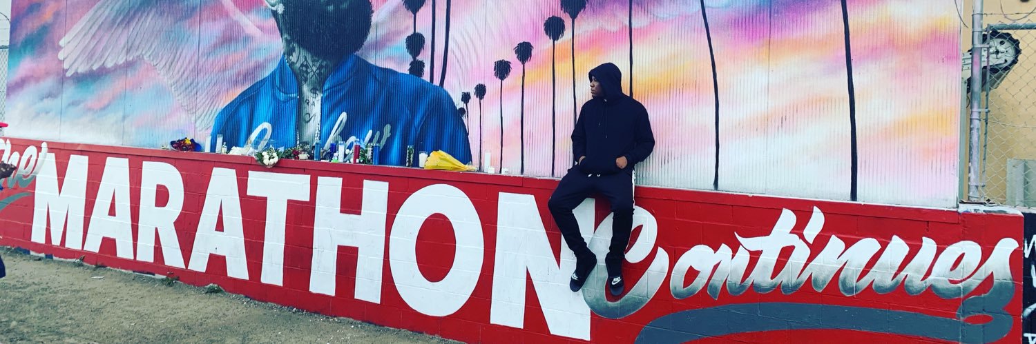 Heavydtmv's profile banner image