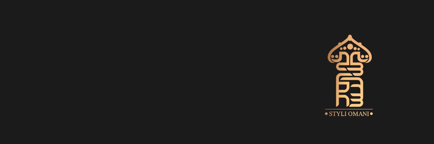 st_omani's profile banner image
