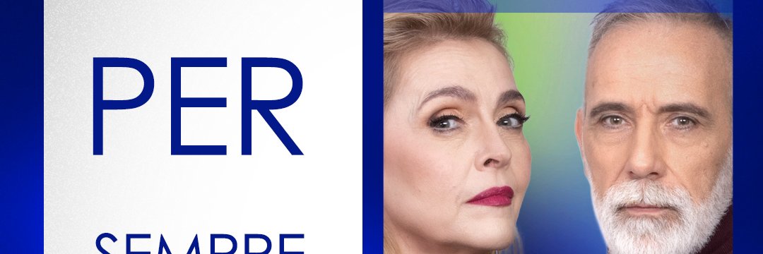 francesca_ff's profile banner image