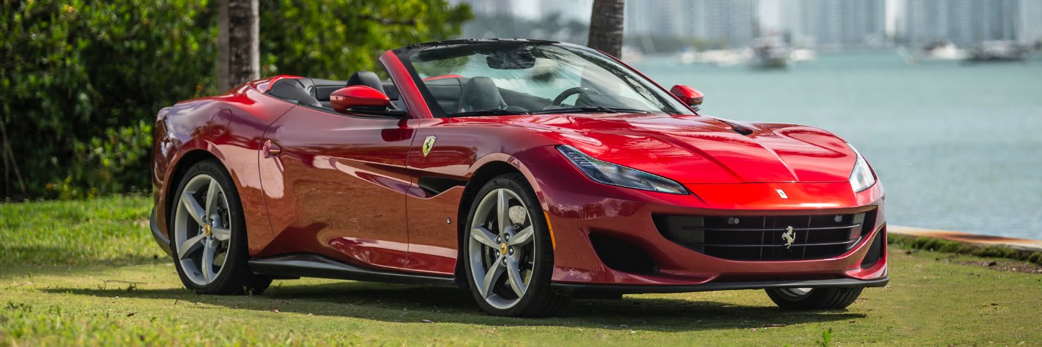 Ferrari_SV's profile banner image