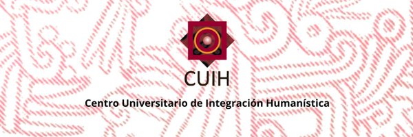 cuih_mx Profile Banner