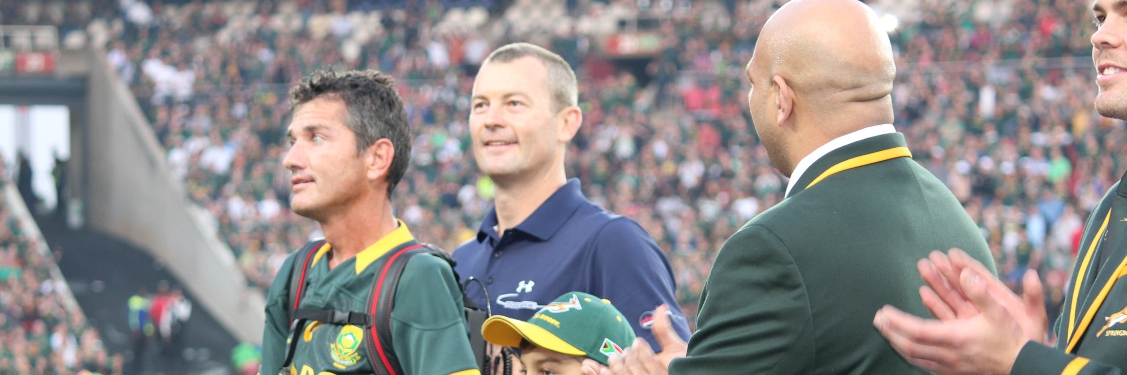 AdjustAbility banner