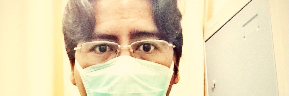 nodev's profile banner image