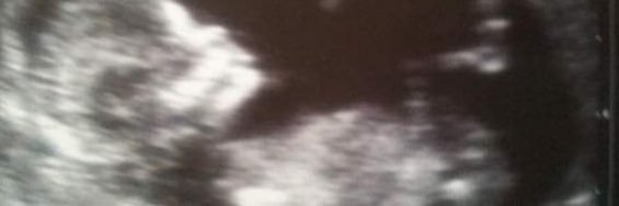 paultry90's profile banner image