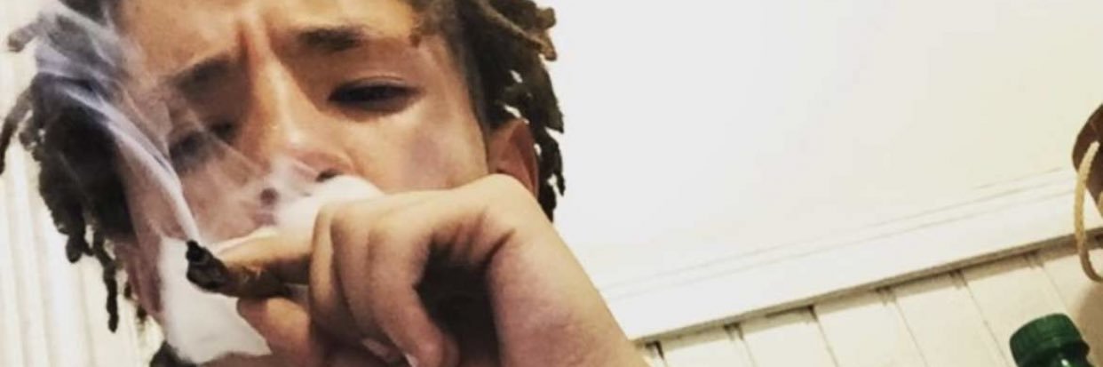 el_Kayshon's profile banner image
