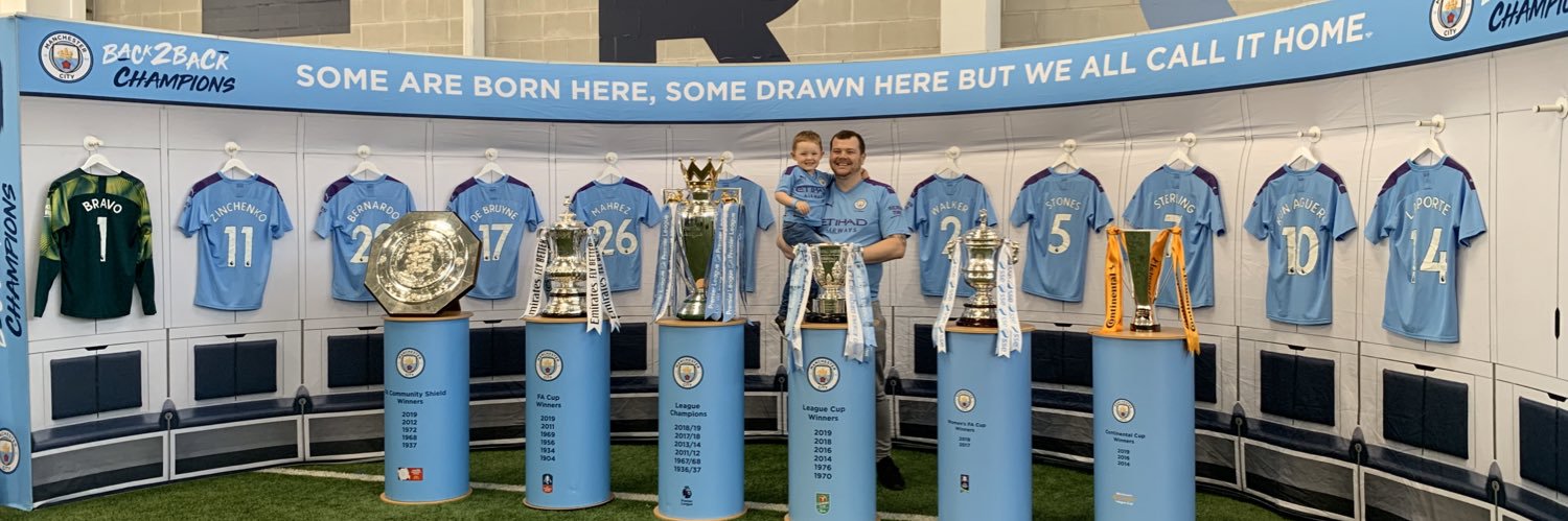 jonnynut's profile banner image