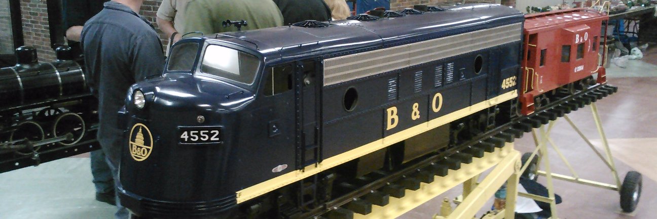 cbcmolnar's profile banner image