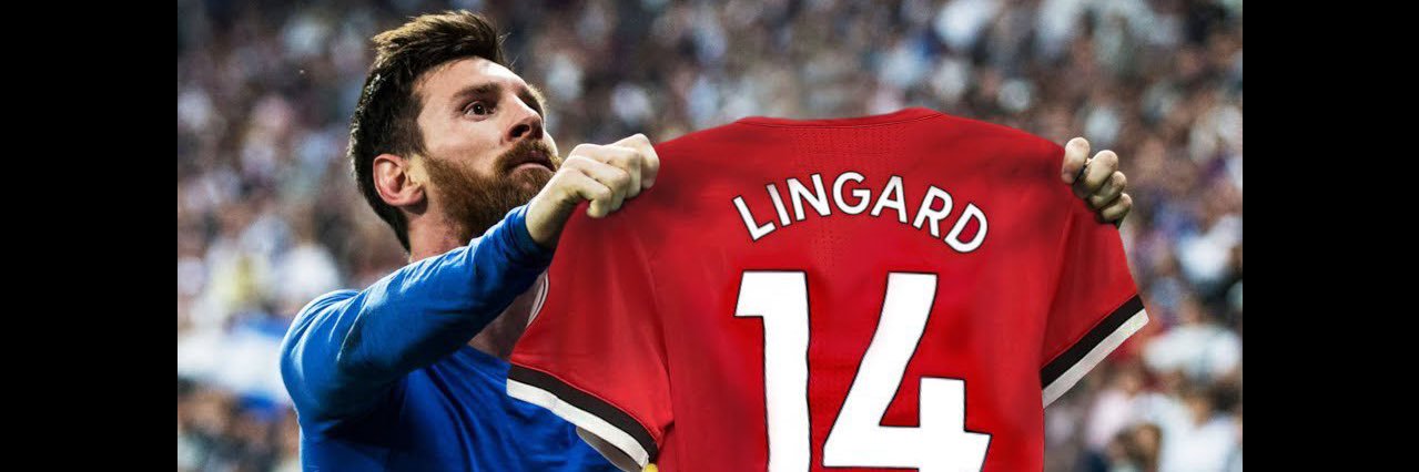 marcLS24's profile banner image