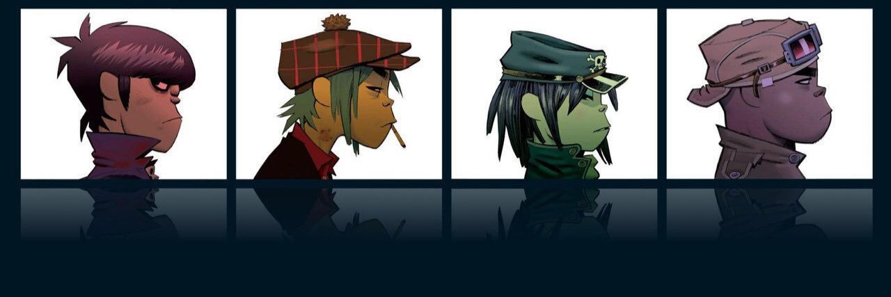RobertLarscheid's profile banner image