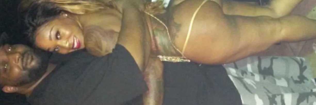 TmMolly3's profile banner image