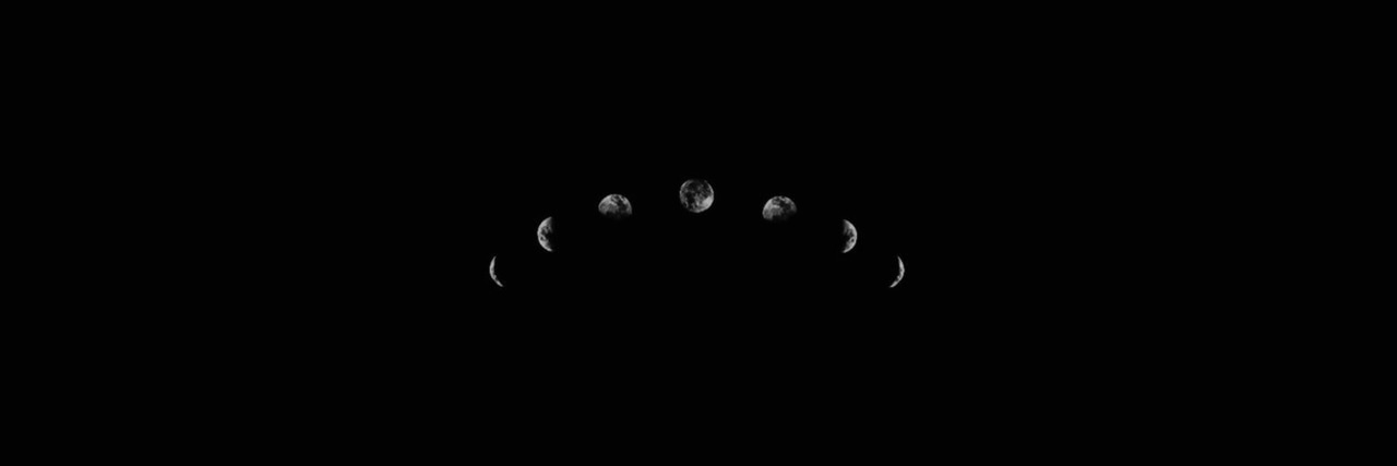 Tobi S banner