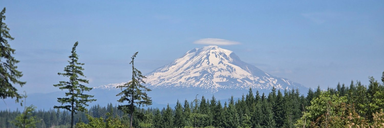 NWS Pendleton banner