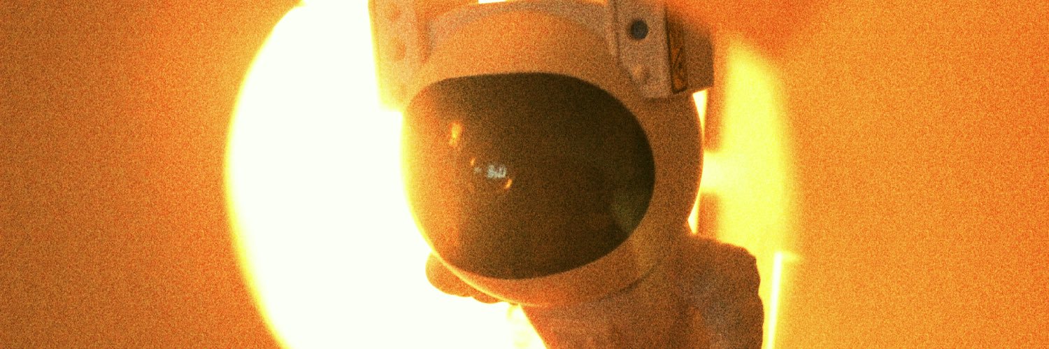 Andersen Miller banner