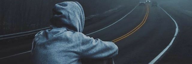 CalvinSithebe's profile banner image