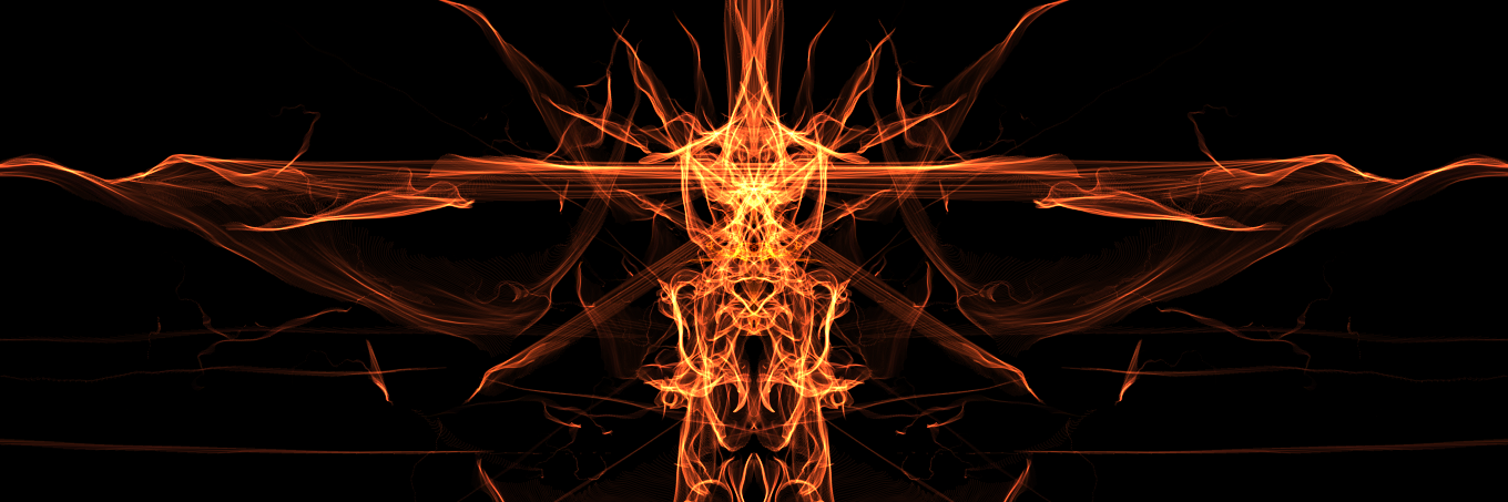 DilaraaSenell's profile banner image