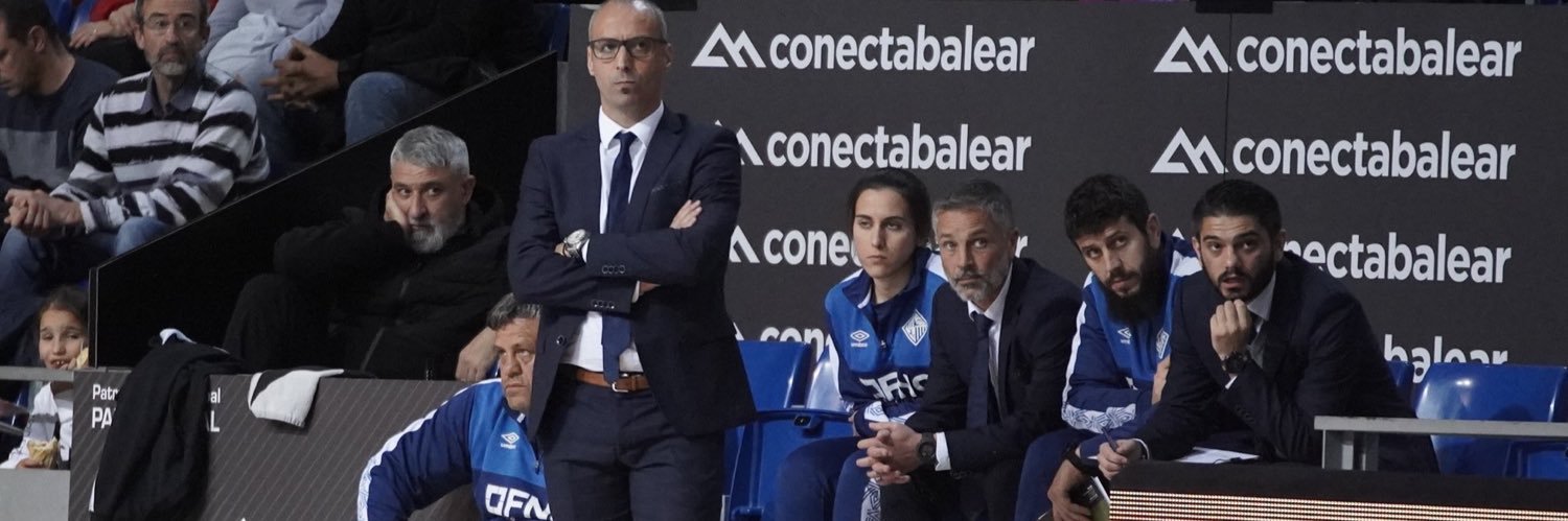 Antonio Vadillo banner